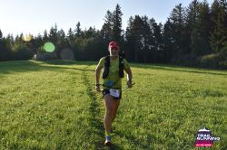 2024-08-24 KTRE 2024 -074400-DSC_0946